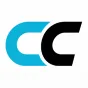 creativecargotokyo