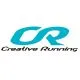 creativerunning