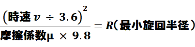 (v3.6)~(v3.6)(CWʁ~9.8)=R(ŏ]a)